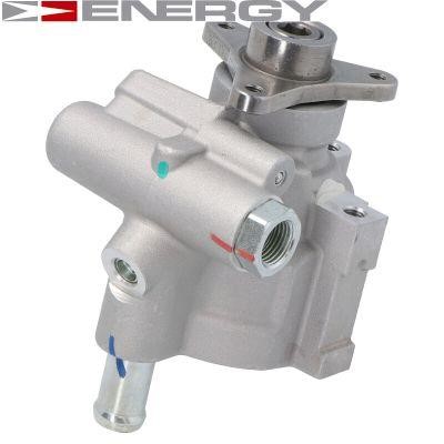 Energy PW680483 Hydraulic Pump, steering system PW680483