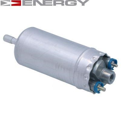 Buy Energy G20032/2 at a low price in United Arab Emirates!