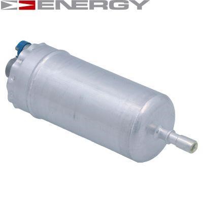 Energy G20032/2 Fuel pump G200322