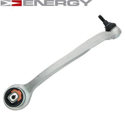 Energy WA0006LTD Track Control Arm WA0006LTD