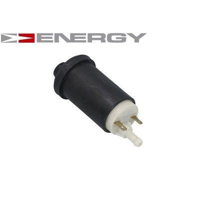 Energy G10013 Fuel pump G10013