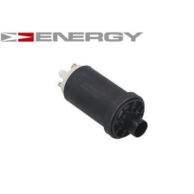 Buy Energy G10013 at a low price in United Arab Emirates!
