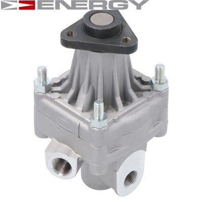 Energy PW680040 Hydraulic Pump, steering system PW680040