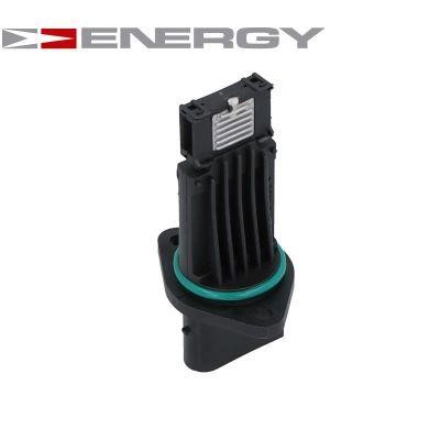 Buy Energy EPP0014 at a low price in United Arab Emirates!
