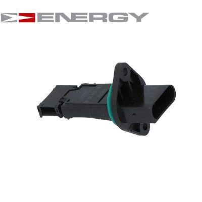 Energy EPP0014 Air mass sensor EPP0014
