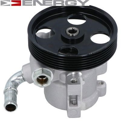 Energy PW680550 Hydraulic Pump, steering system PW680550