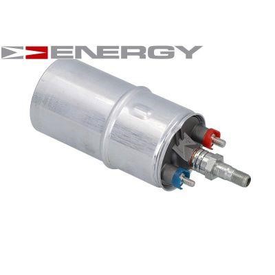 Energy G10035 Fuel pump G10035