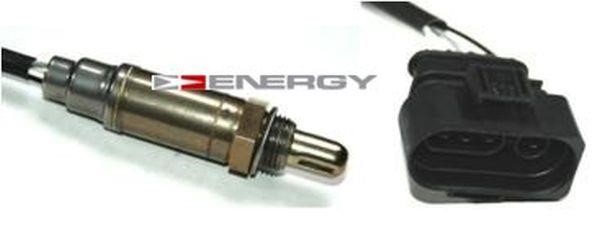 Energy GOS-4014E Lambda sensor GOS4014E
