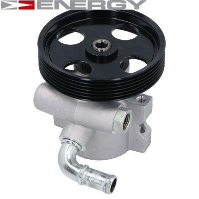 Buy Energy PW680550 at a low price in United Arab Emirates!