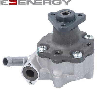 hydraulic-pump-steering-system-pw680436-49708617