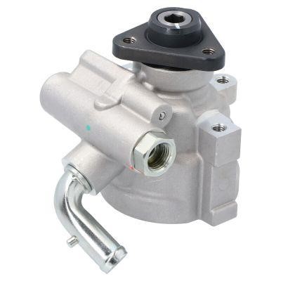 hydraulic-pump-steering-system-pw680311-49708641