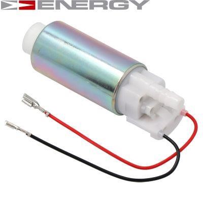 Energy G10010 Fuel pump G10010