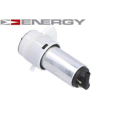Energy G10025/1 Fuel pump G100251