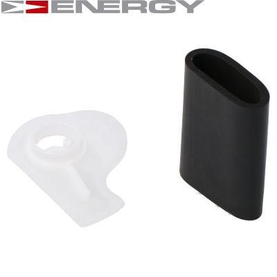 Buy Energy G10010 – good price at EXIST.AE!