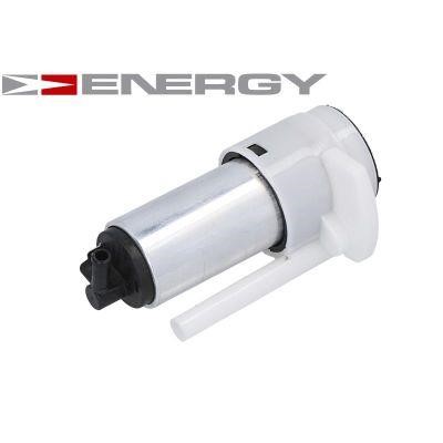 Fuel pump Energy G10025&#x2F;1