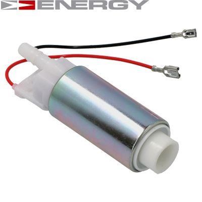 Fuel pump Energy G10010