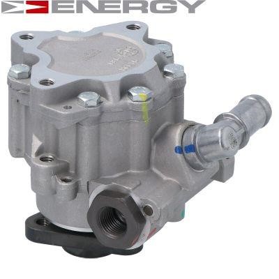 Buy Energy PW7855 – good price at EXIST.AE!