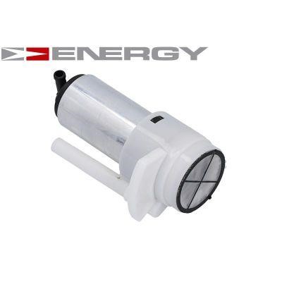 Buy Energy G10025&#x2F;1 at a low price in United Arab Emirates!