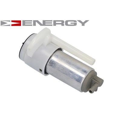 Energy G10025 Fuel pump G10025