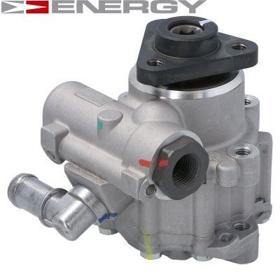 Energy PW7855 Hydraulic Pump, steering system PW7855