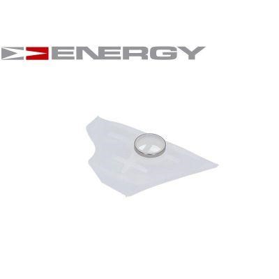 Buy Energy G10077 – good price at EXIST.AE!