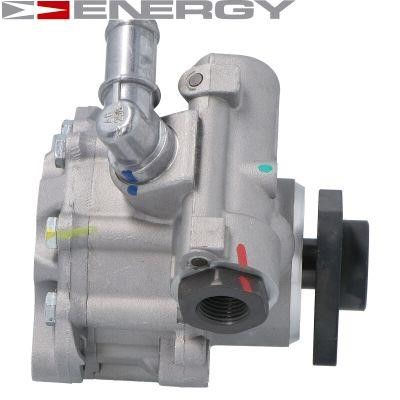 Buy Energy PW7855 at a low price in United Arab Emirates!