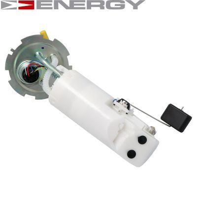 Buy Energy G30043 – good price at EXIST.AE!