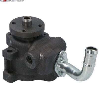 Buy Energy PW680995 – good price at EXIST.AE!