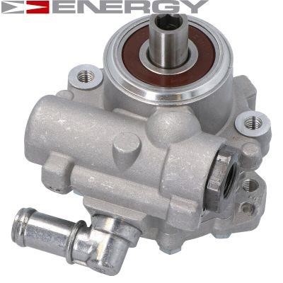 hydraulic-pump-steering-system-pw680566-49708644