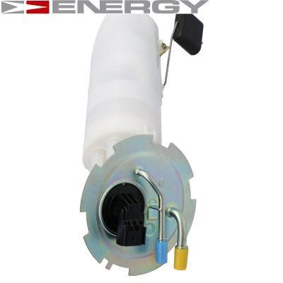 Fuel pump module Energy G30043