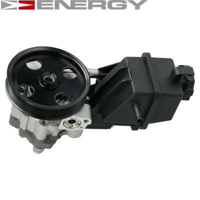 Energy PW680221 Hydraulic Pump, steering system PW680221