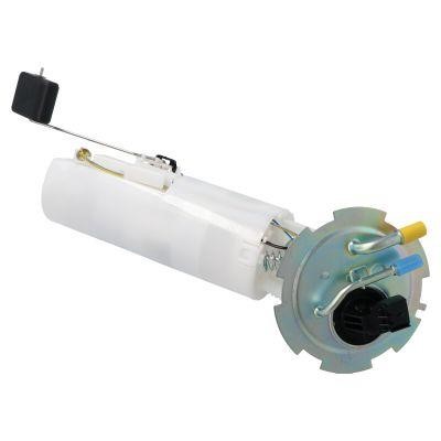 Buy Energy G30043 at a low price in United Arab Emirates!