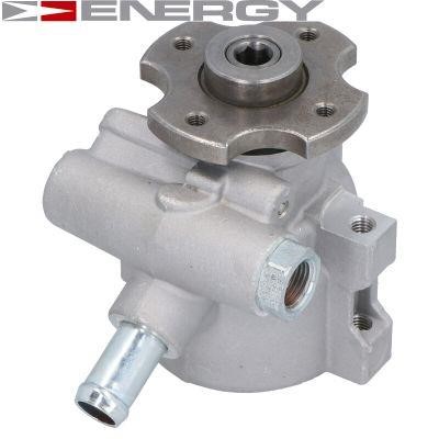 hydraulic-pump-steering-system-pw680498-49708701