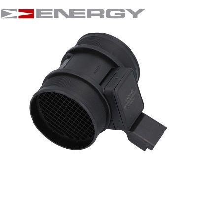 Energy EPP0026 Air mass sensor EPP0026