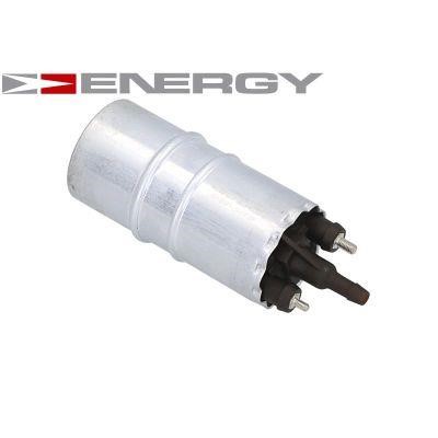 Energy G10071 Fuel pump G10071