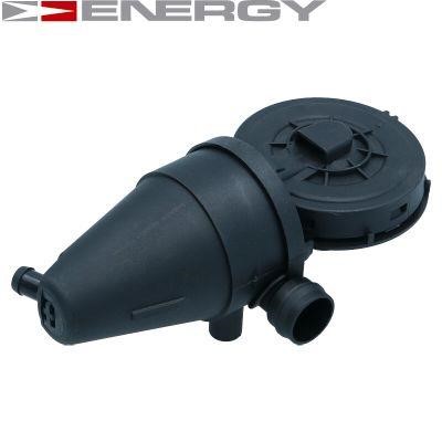 Buy Energy SE00011 at a low price in United Arab Emirates!