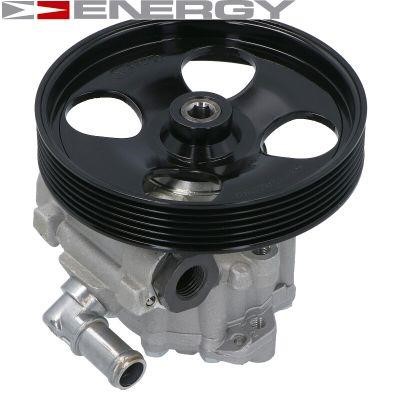 Energy PW680544 Hydraulic Pump, steering system PW680544