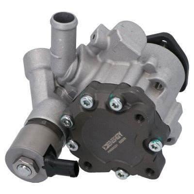 Buy Energy PW690231 – good price at EXIST.AE!