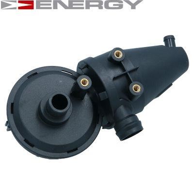SE00011 Energy Valve, engine block breather