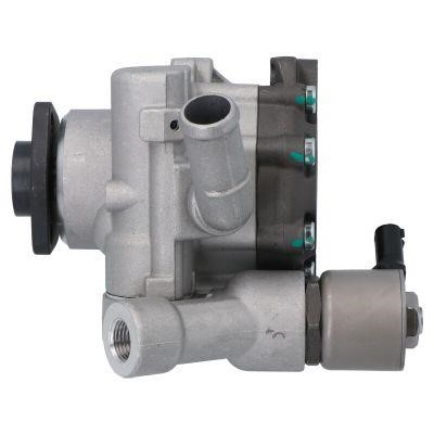Hydraulic Pump, steering system Energy PW690231