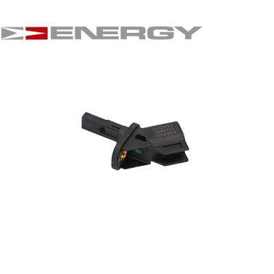 Energy CA0108P Sensor, wheel speed CA0108P