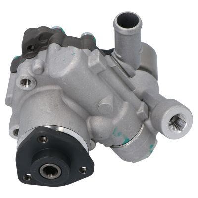Buy Energy PW690231 at a low price in United Arab Emirates!
