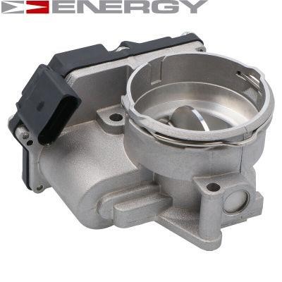 Energy PP0036 Throttle body PP0036