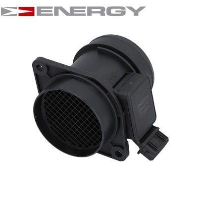 Energy EPP0041 Air mass sensor EPP0041