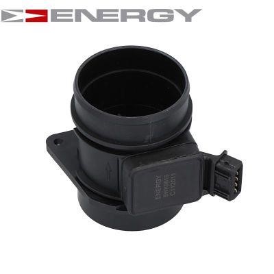 Buy Energy EPP0041 at a low price in United Arab Emirates!