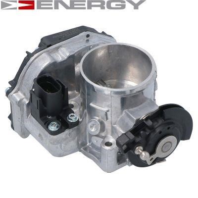 Energy PP0009 Throttle body PP0009