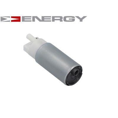 Fuel pump Energy G10004