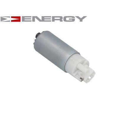 Energy G10004 Fuel pump G10004