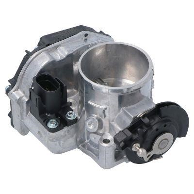 Throttle body Energy PP0009