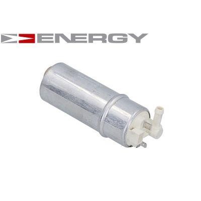 Energy G10077 Fuel pump G10077